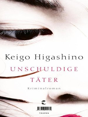 Unschuldige Absichten Unschuldige Absichten